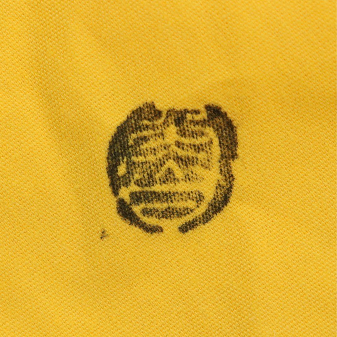 北大路魯山人作 鼠志野 藤絵皿 五客 清水公照書付 共箱共布　SZ853　DK1