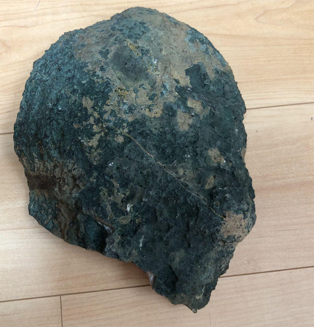 アメジストクラスター 特大サイズ 約3.8kg！