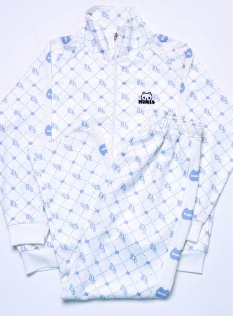 モノグラムネ申おジャ新品同様　おまけでバニティーショルダーお付けします