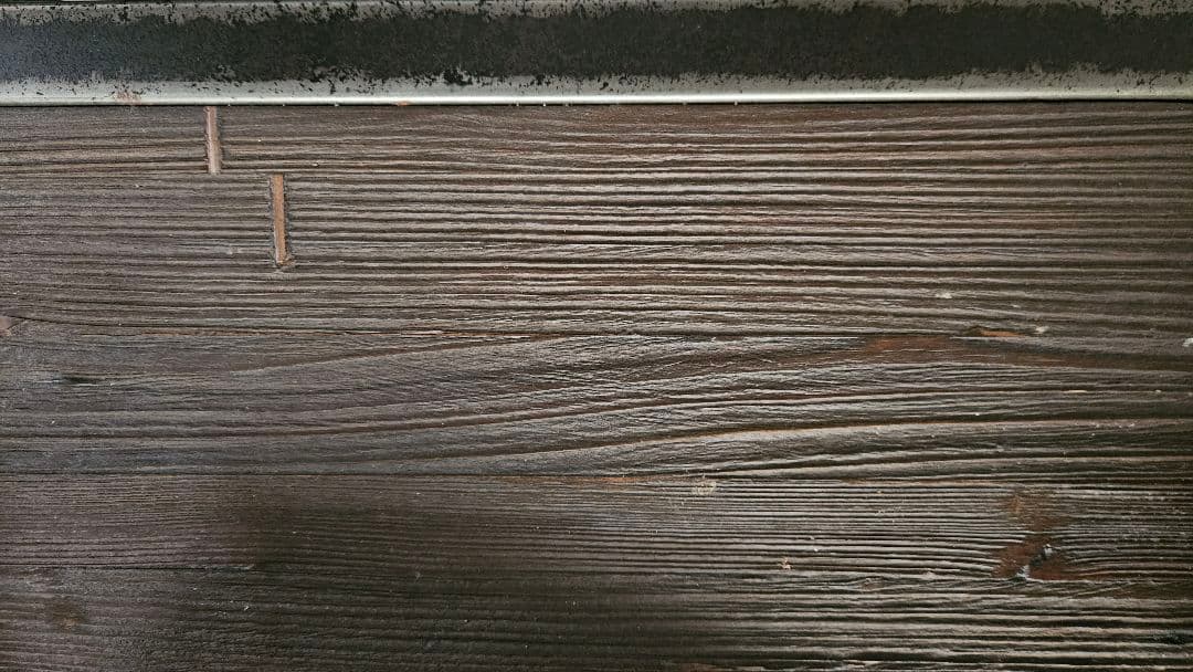 アルモニア モダンな木製ダイニングテーブルセット