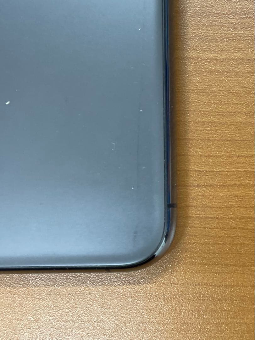 B*︎様 動作確認済み iPhone 11 Pro 64GB ID X4419