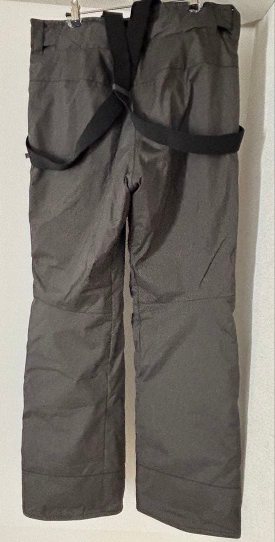 FILA スノーボードウェア上下 Ｌ