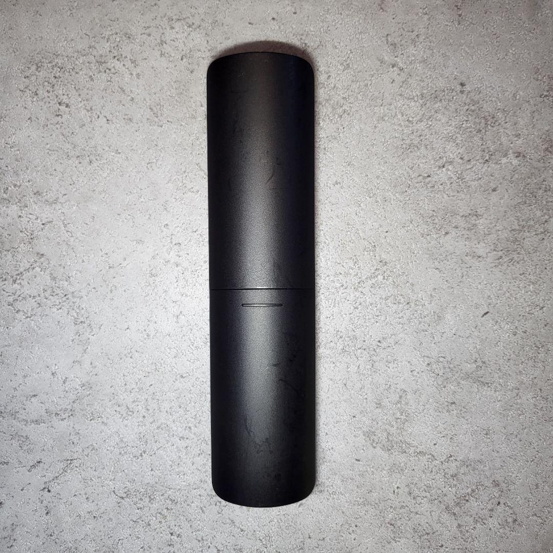 Anker Nebula Apollo D2410511 プロジェクター