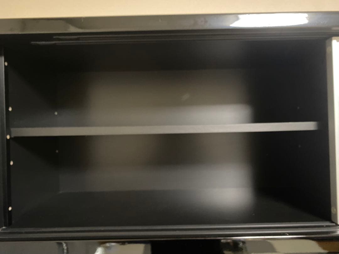 テレビ台(直接取りに来てくれる方のみ)