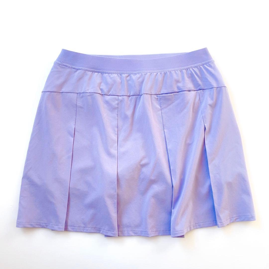 美品 RLX ゴルフ XS S ラルフローレン 上下 セットアップ 半袖 春夏