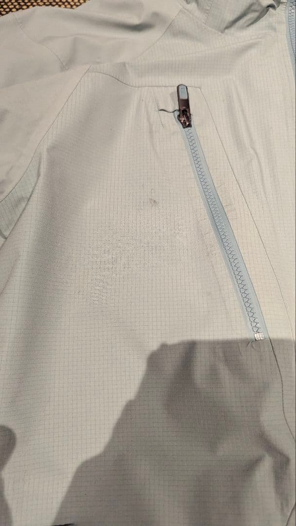 スノーボードウェア 上下セット　 BURTON ak ジャケットL パンツM