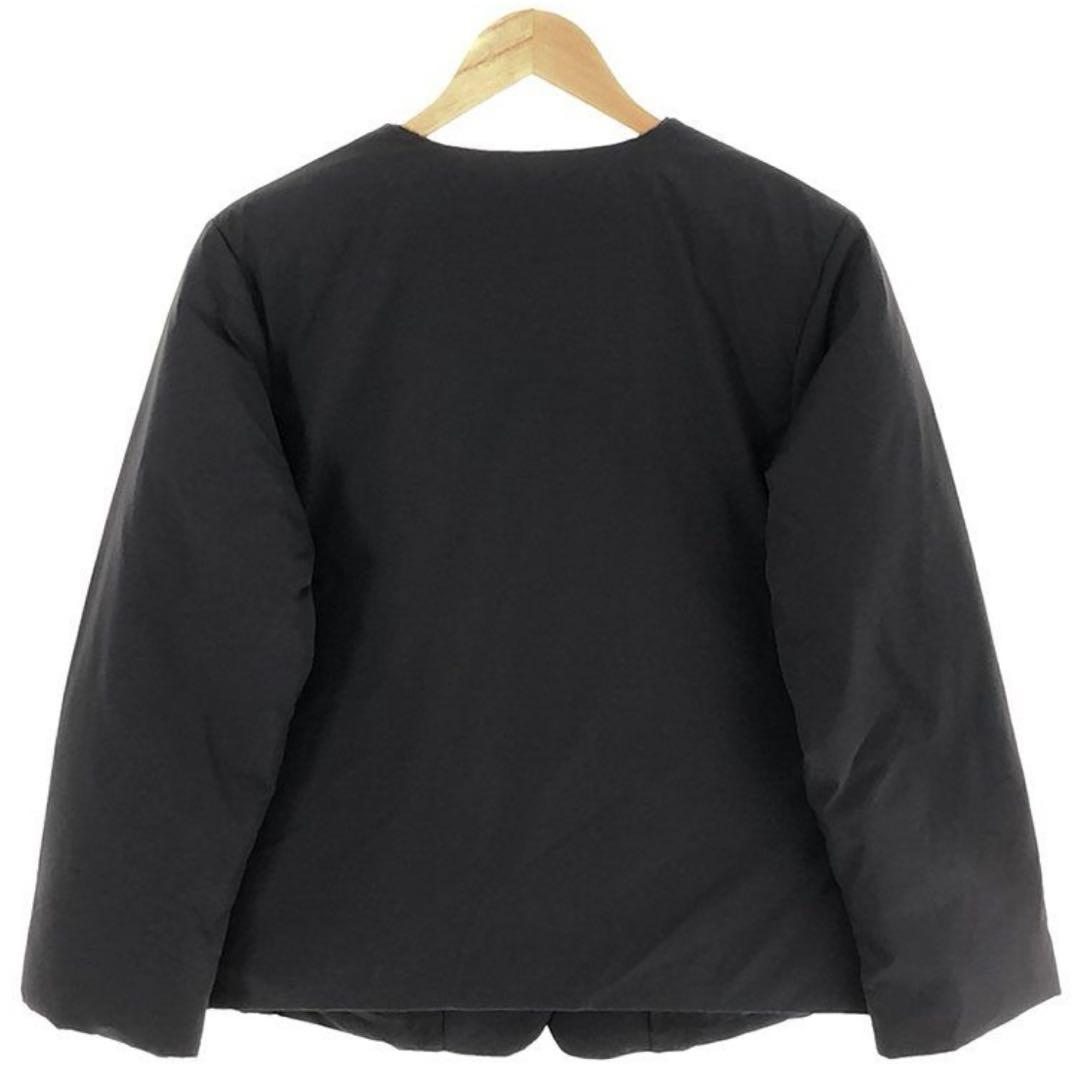 【美品】my favorite DANSKIN ダンスキン ダウンジャケット