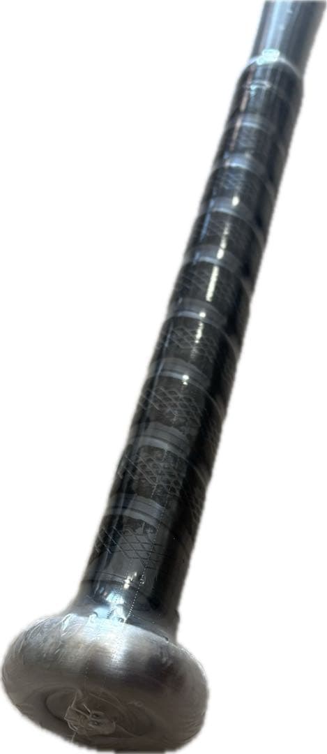 新品未使用⭐️少年野球軟式用バット78cm ルイスビルスラッガー