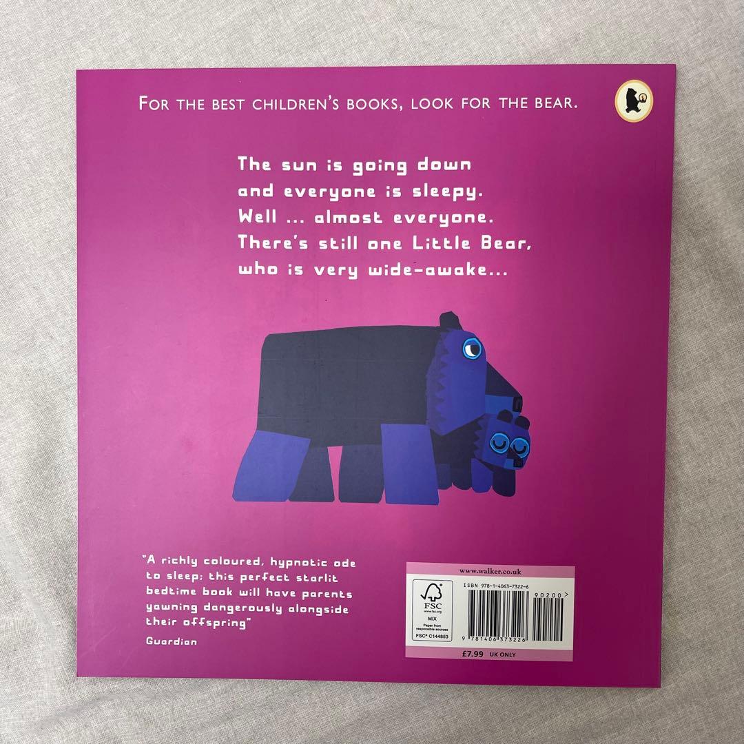 新品未使用 Chris Haughton クリスホートン7冊セット 英語絵本