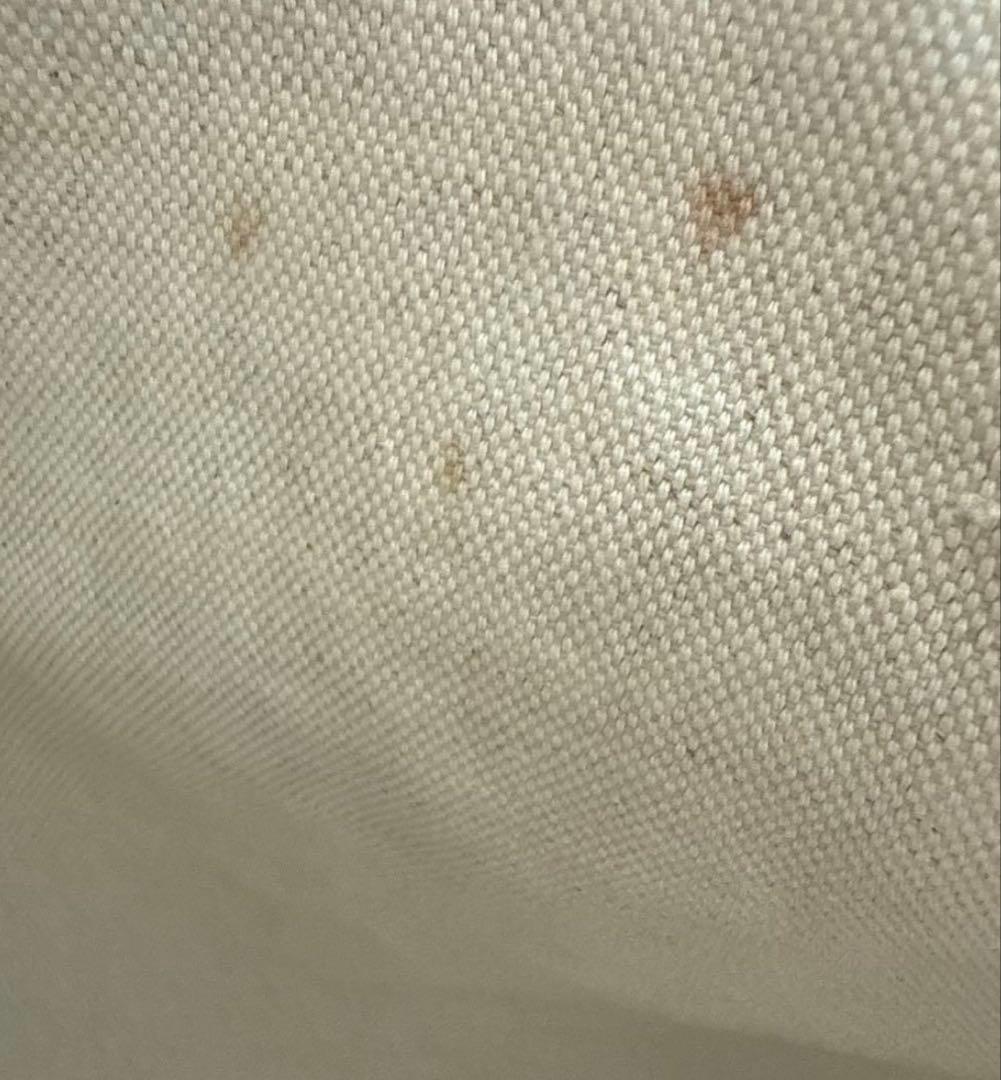 希少　ゴヤール　PM サンルイトート　グレー　GOYARD