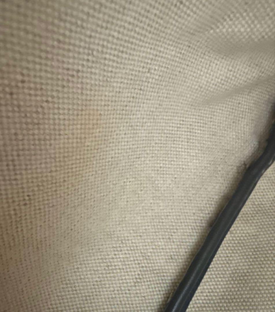 希少　ゴヤール　PM サンルイトート　グレー　GOYARD