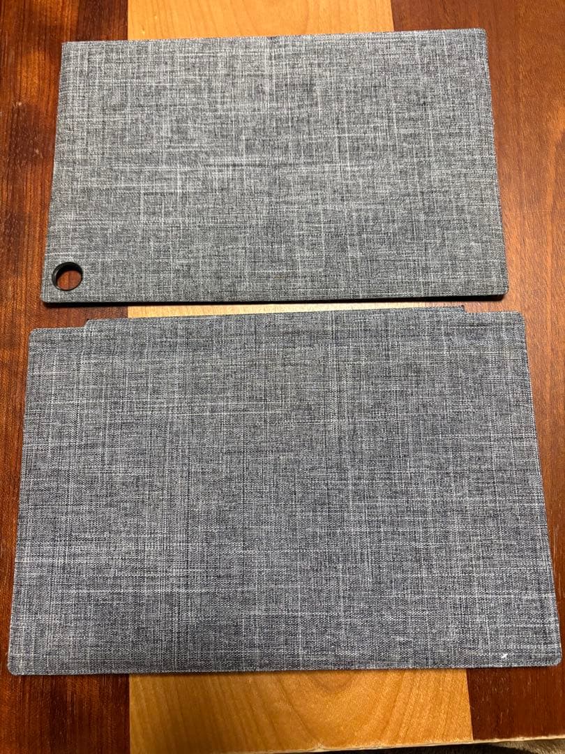 ASUS Chromebook 本体 CM3000DV　クロームブック