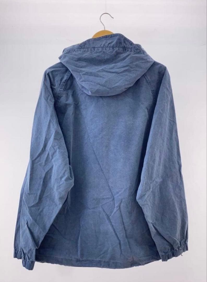 S*N様 【新品未使用】THE NORTH FACE◆ジャケット/XL/コットン