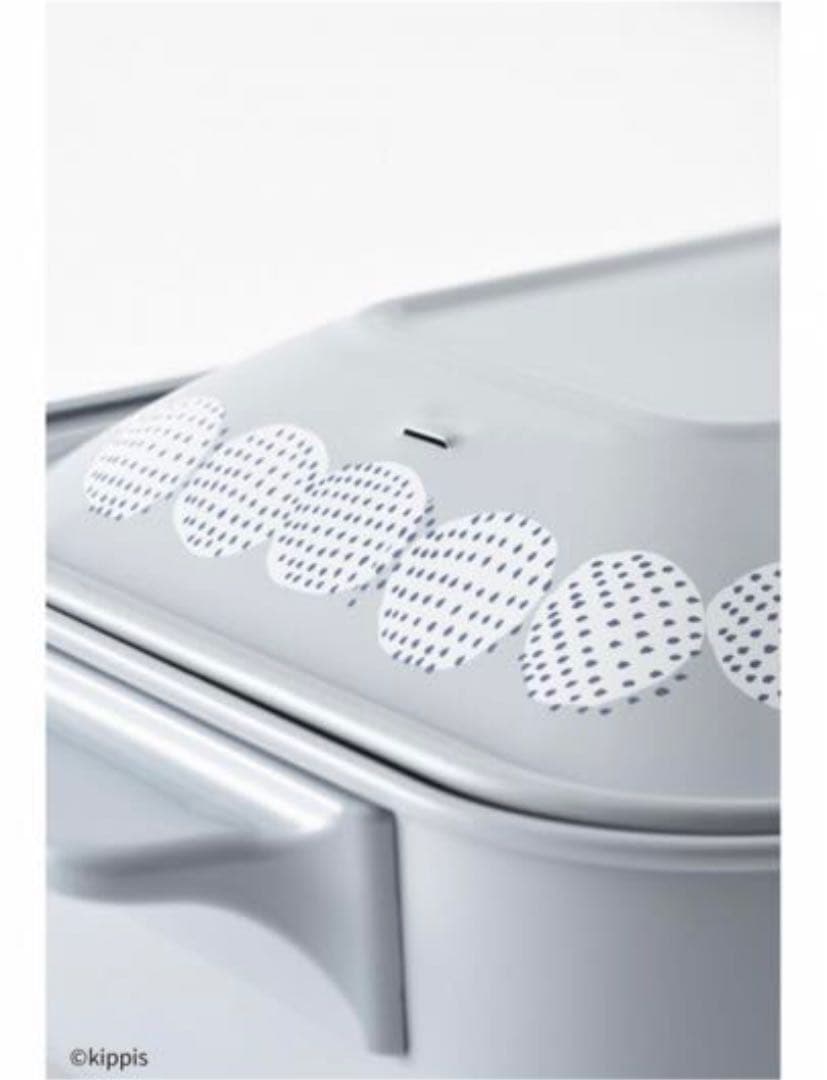 新品未使用　BRUNOコンパクトホットプレート・セラミックコート鍋セット