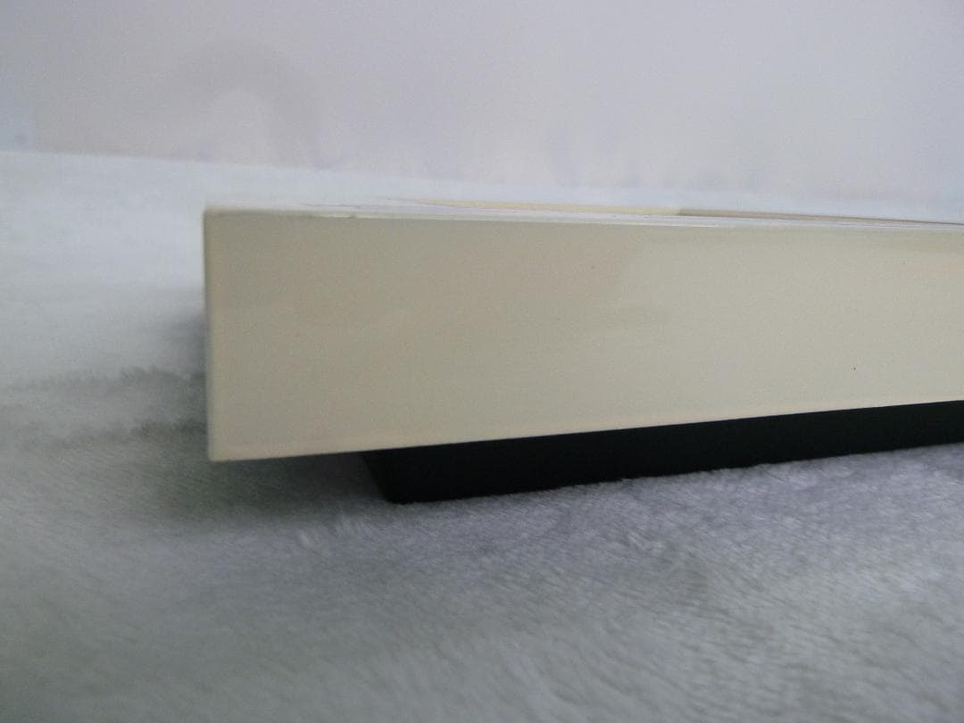 【美品】岡本太郎 トランプデザイン 掛時計