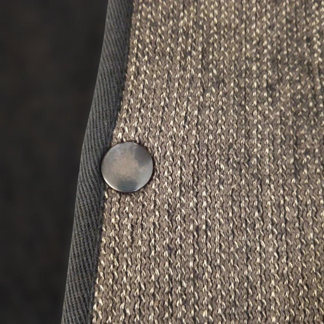 【レア】三つ星 RRL Brown's Beach ジャケット