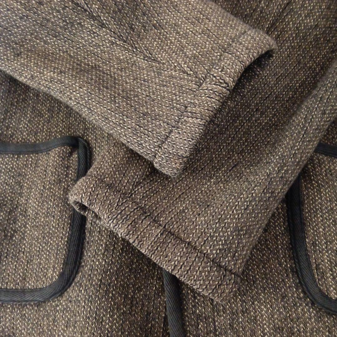 【レア】三つ星 RRL Brown's Beach ジャケット