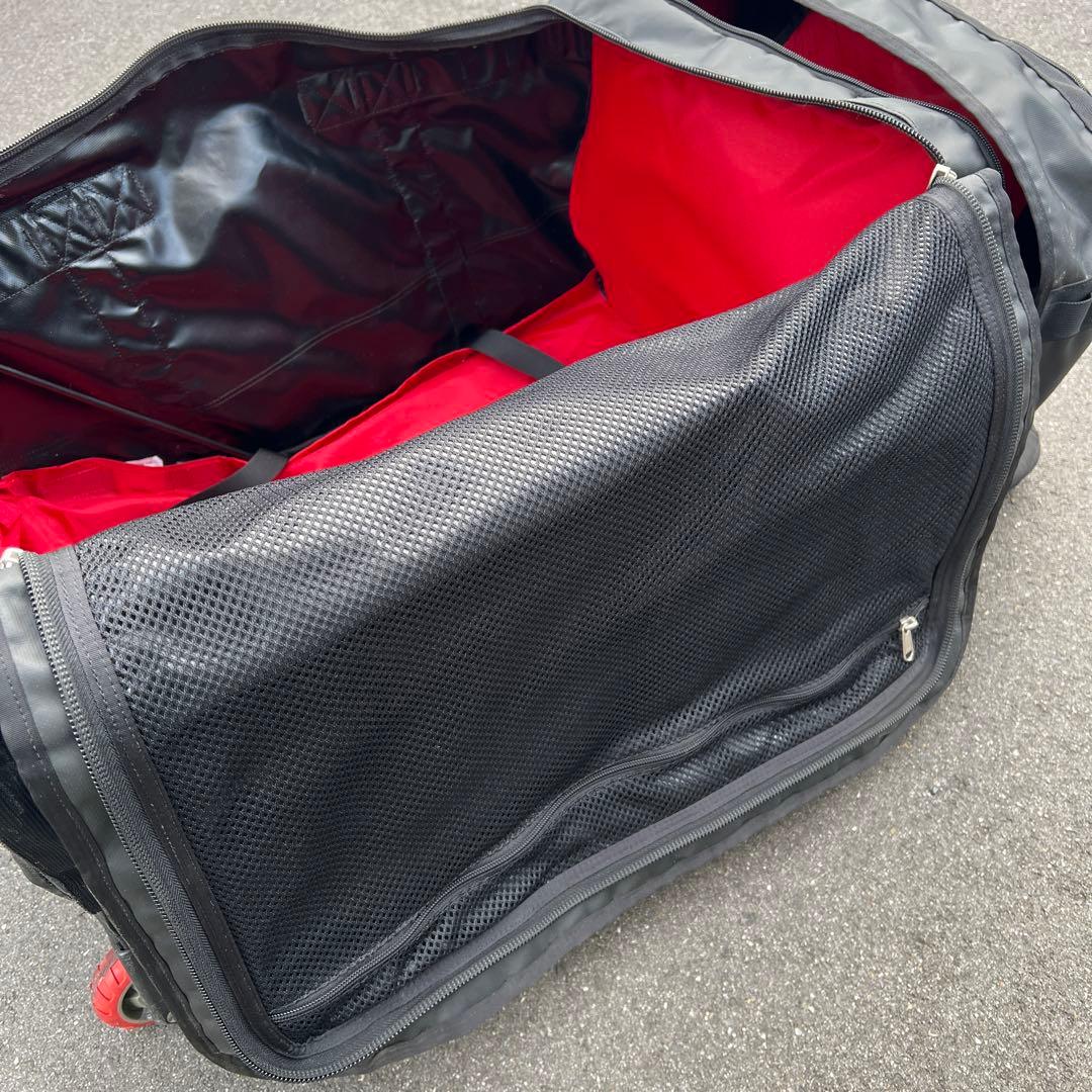 m*m様 SALE: North Face /ローリングサンダー L 120L[