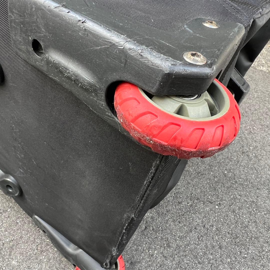 m*m様 SALE: North Face /ローリングサンダー L 120L[