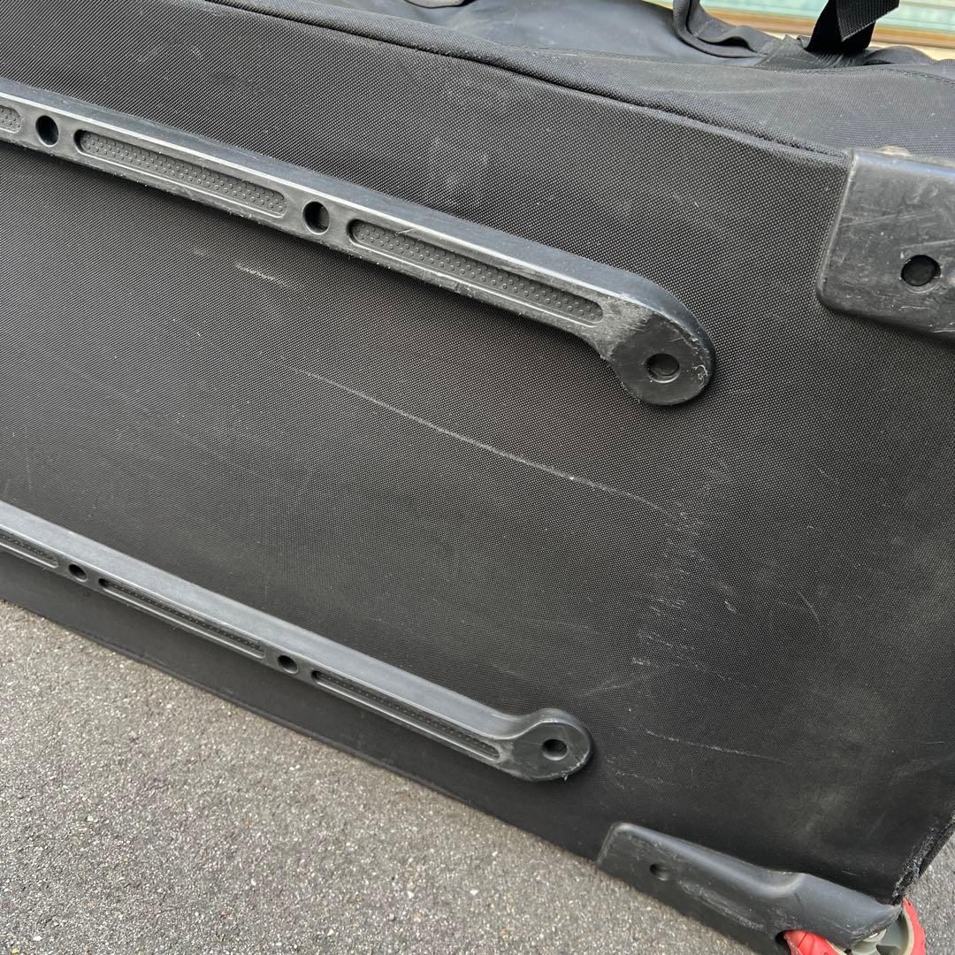 m*m様 SALE: North Face /ローリングサンダー L 120L[