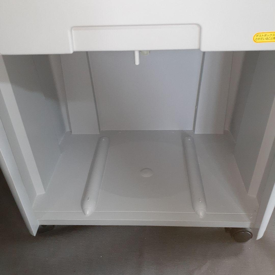 アイリスオーヤマ　シュレッダー　AFS150C