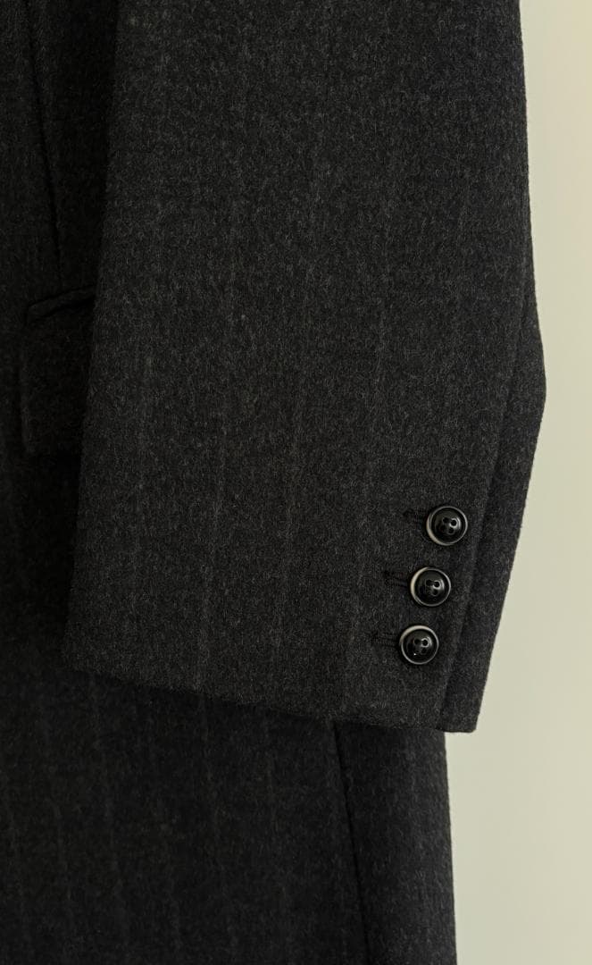 コート　londonflat 韓国