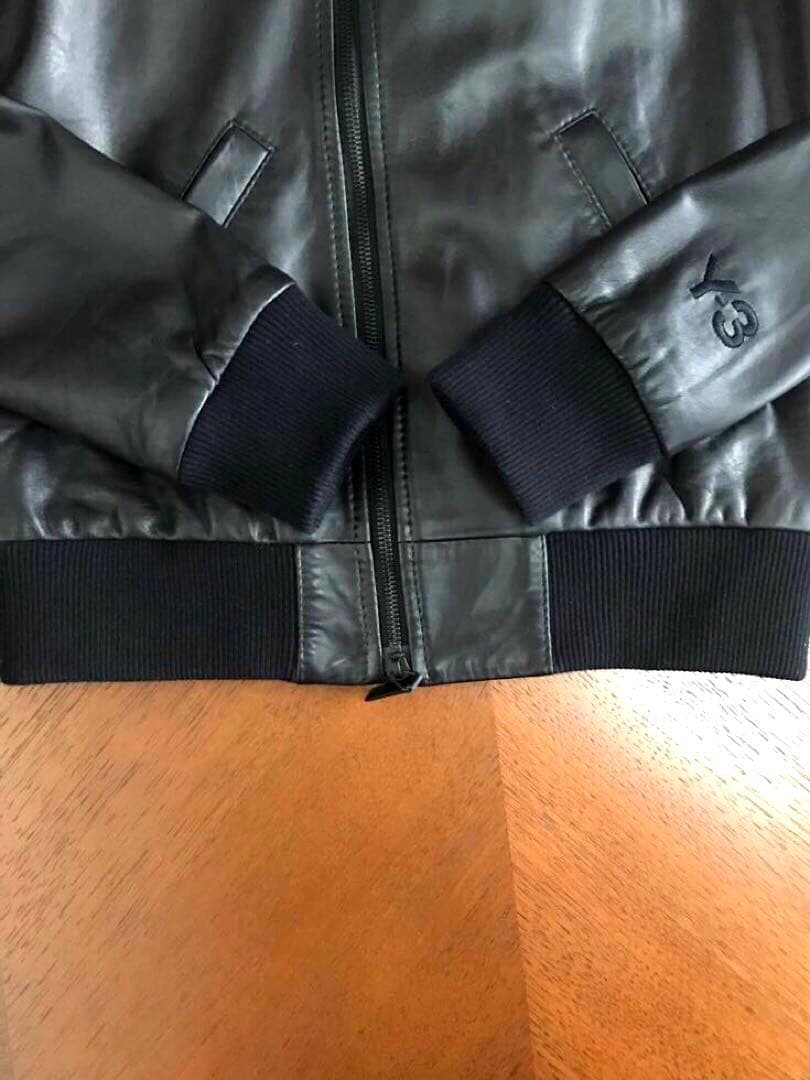 ワイスリー　Y-3 レディース