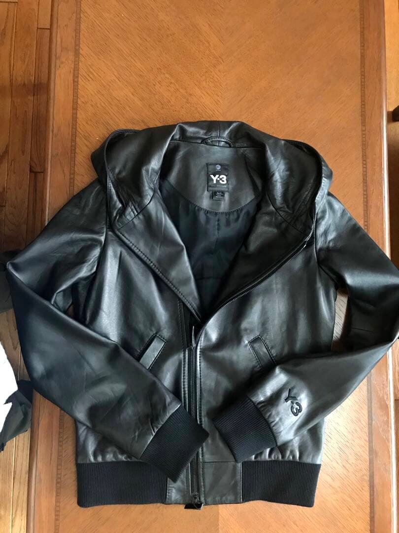 ワイスリー　Y-3 レディース