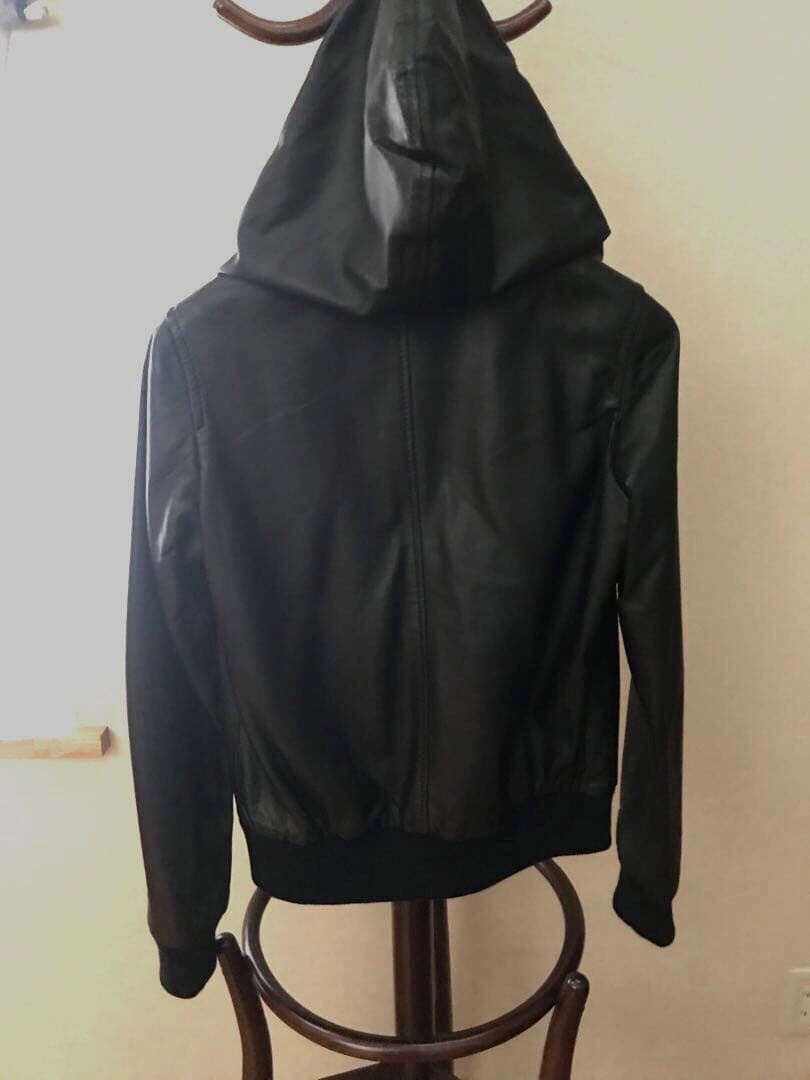ワイスリー　Y-3 レディース
