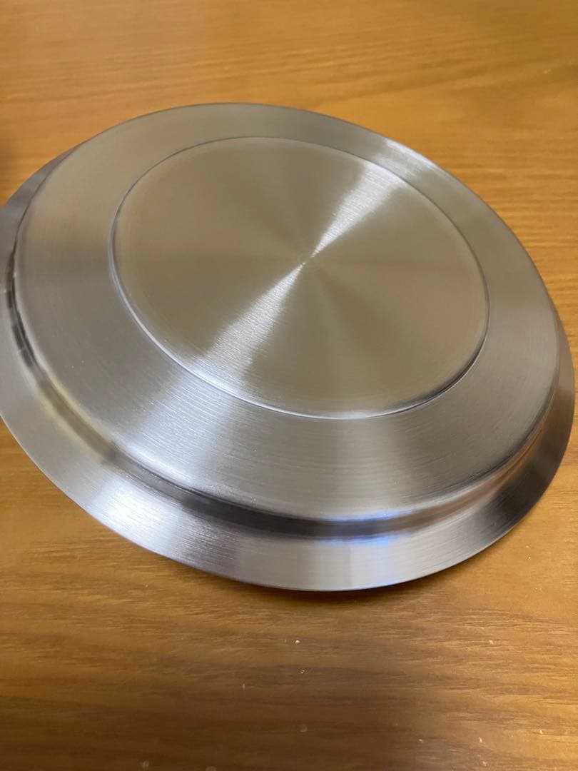 Fissler オリジナルプロフィコレクション シチューポット