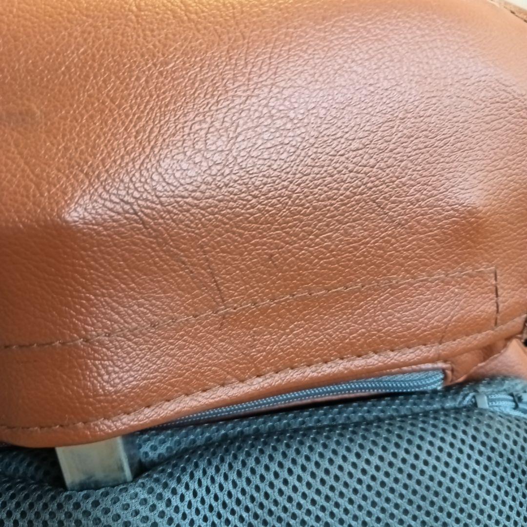 バンビーナポジ 座位保持椅子　バンビーナチェア　ハイチェア　バンビーナposi