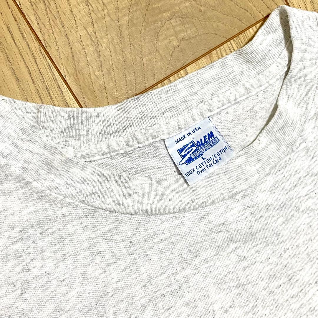 NBA ALL STAR GAME オールスター 1993 Tシャツ ジョーダン