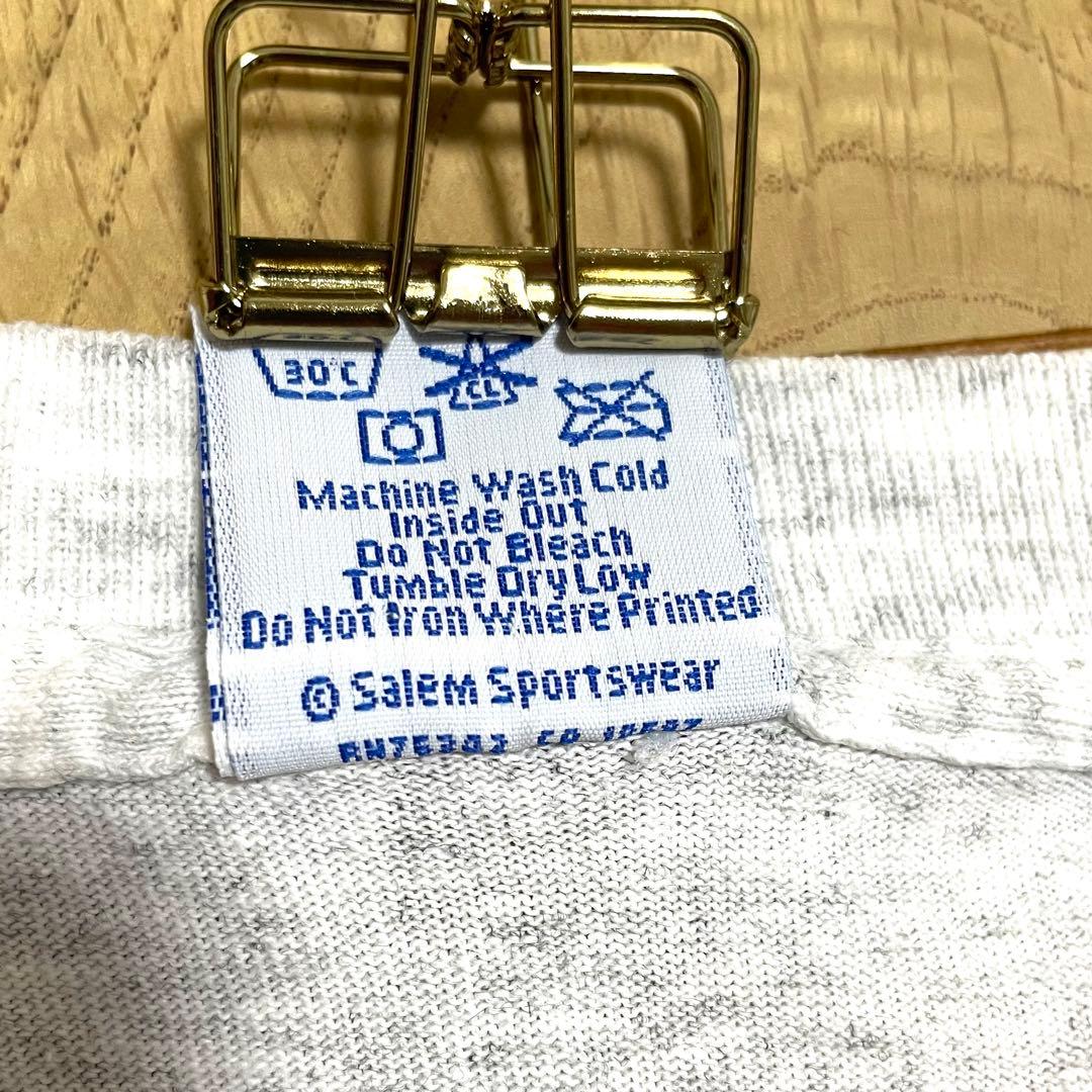 NBA ALL STAR GAME オールスター 1993 Tシャツ ジョーダン