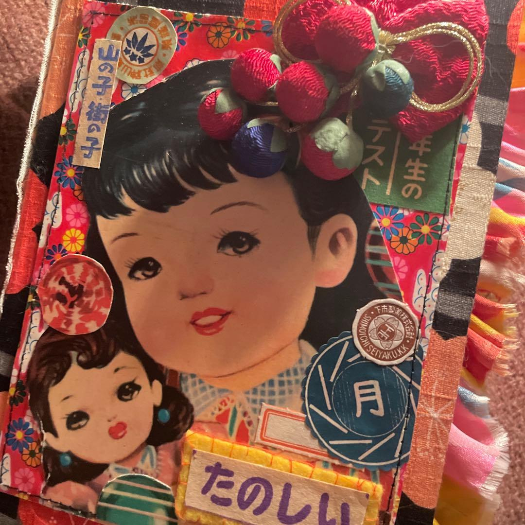 ポロンちゃん•*¨*•.¸♬︎