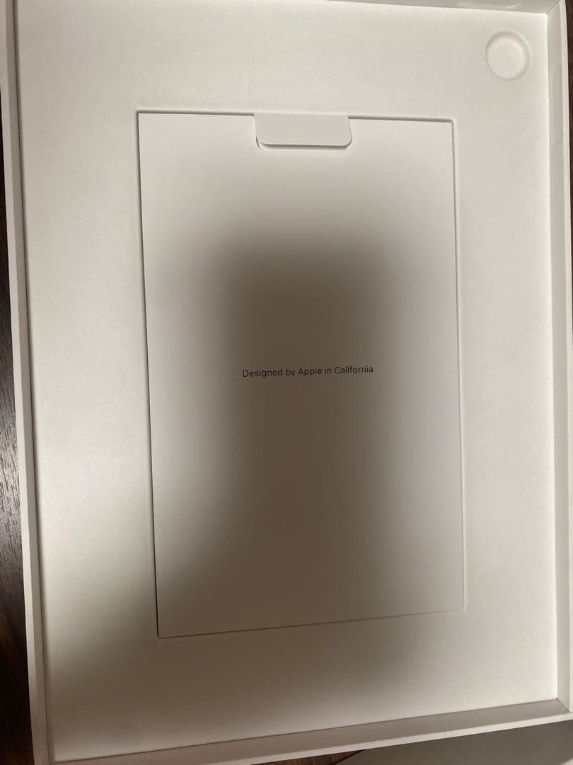 Apple iPad 11世代 (A16)チップ イエロー　保護フィルム付き