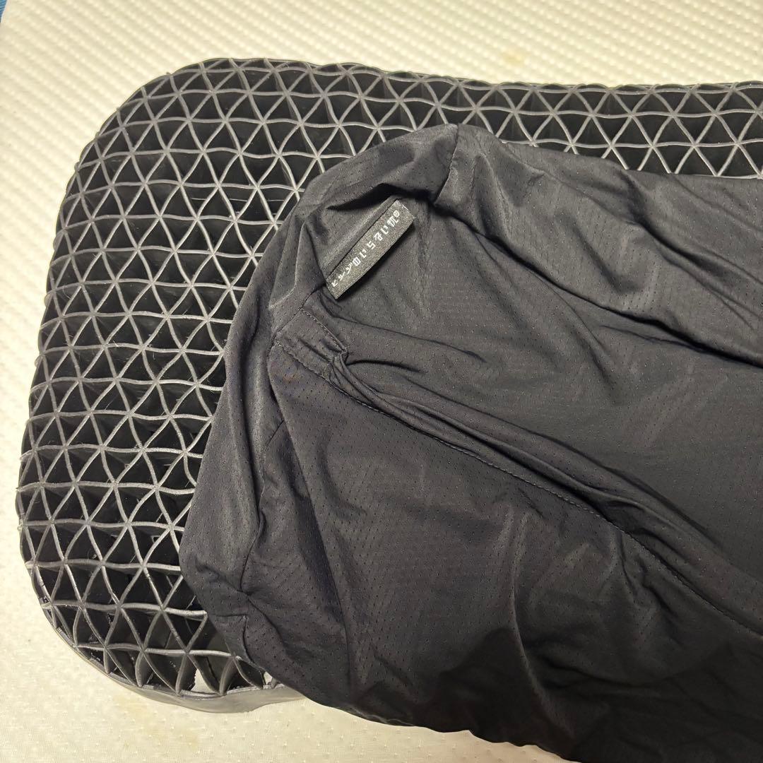 ヒツジのいらない枕 BIGサイズ 最上級モデル 極柔