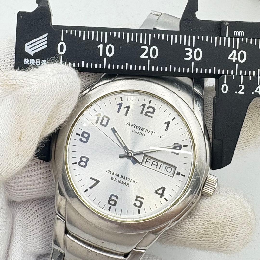 カシオ G-ショック ツインセプ アウディ メンズウォッチ0827-S6983s