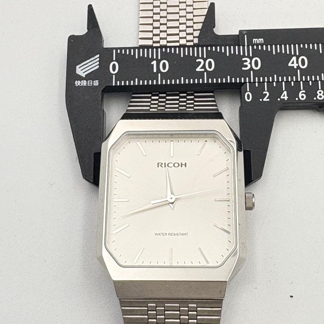 カシオ G-ショック ツインセプ アウディ メンズウォッチ0827-S6983s