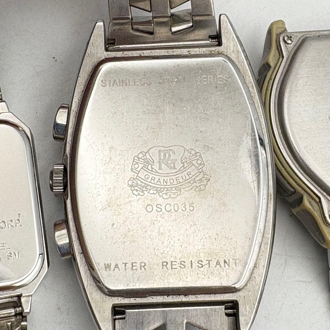 カシオ G-ショック ツインセプ アウディ メンズウォッチ0827-S6983s