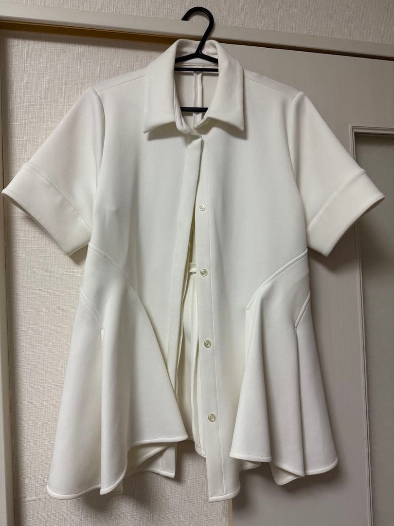 RIM.ARK＊Pattern making SH