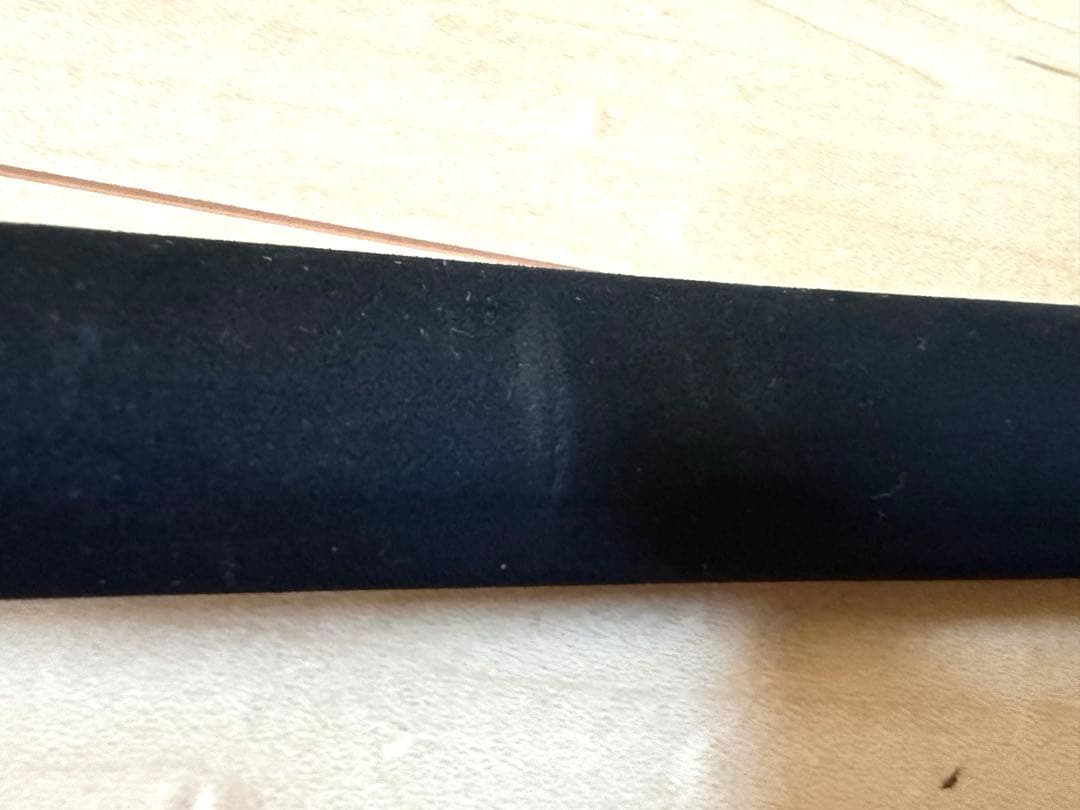 値下げ Ripple Fisher Ultimo83M