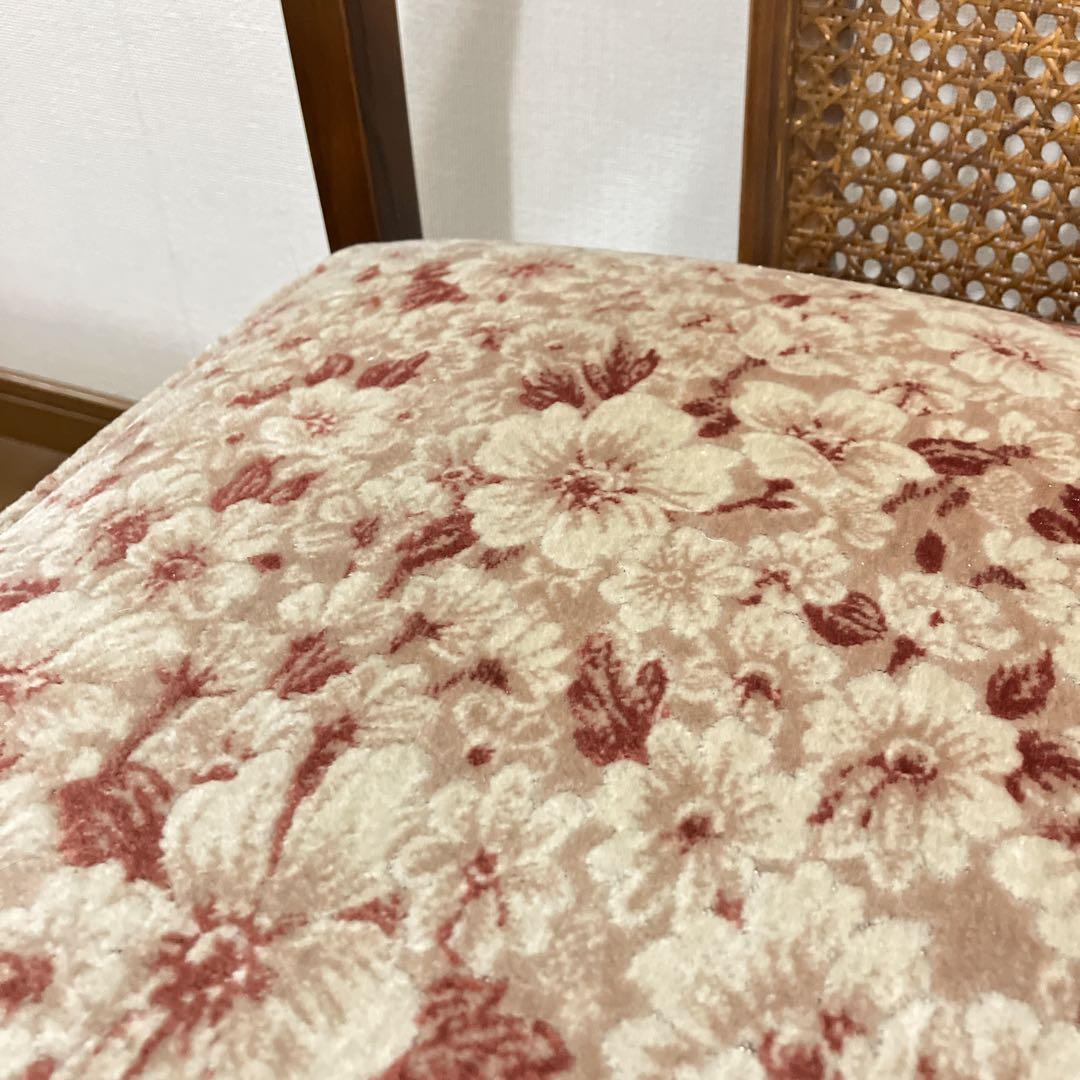 アンティーク家具 椅子 karimoku カリモク アームチェア