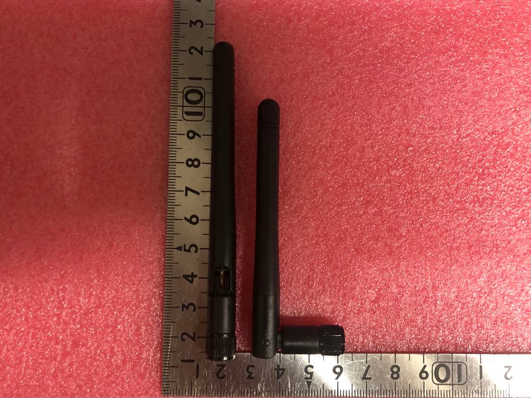 Asrock B650 STEEL LEGEND WIFI【保証あり】