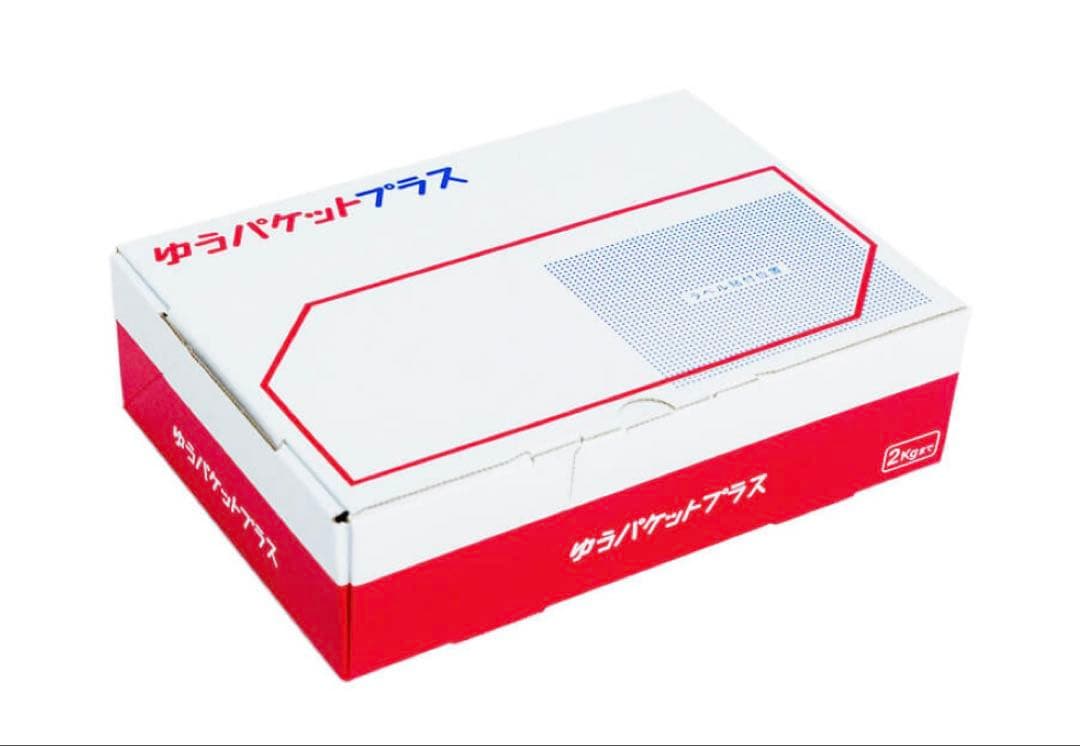 動作OK 2026.1 電池交換済HERMES エルメス 時計 アーネ ゴールド