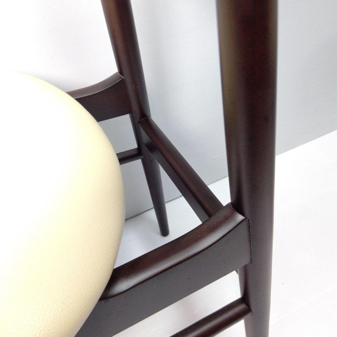 ダイニングチェア 業務用家具 パブリック 曲げ木 椅子 ２脚セット まとめ