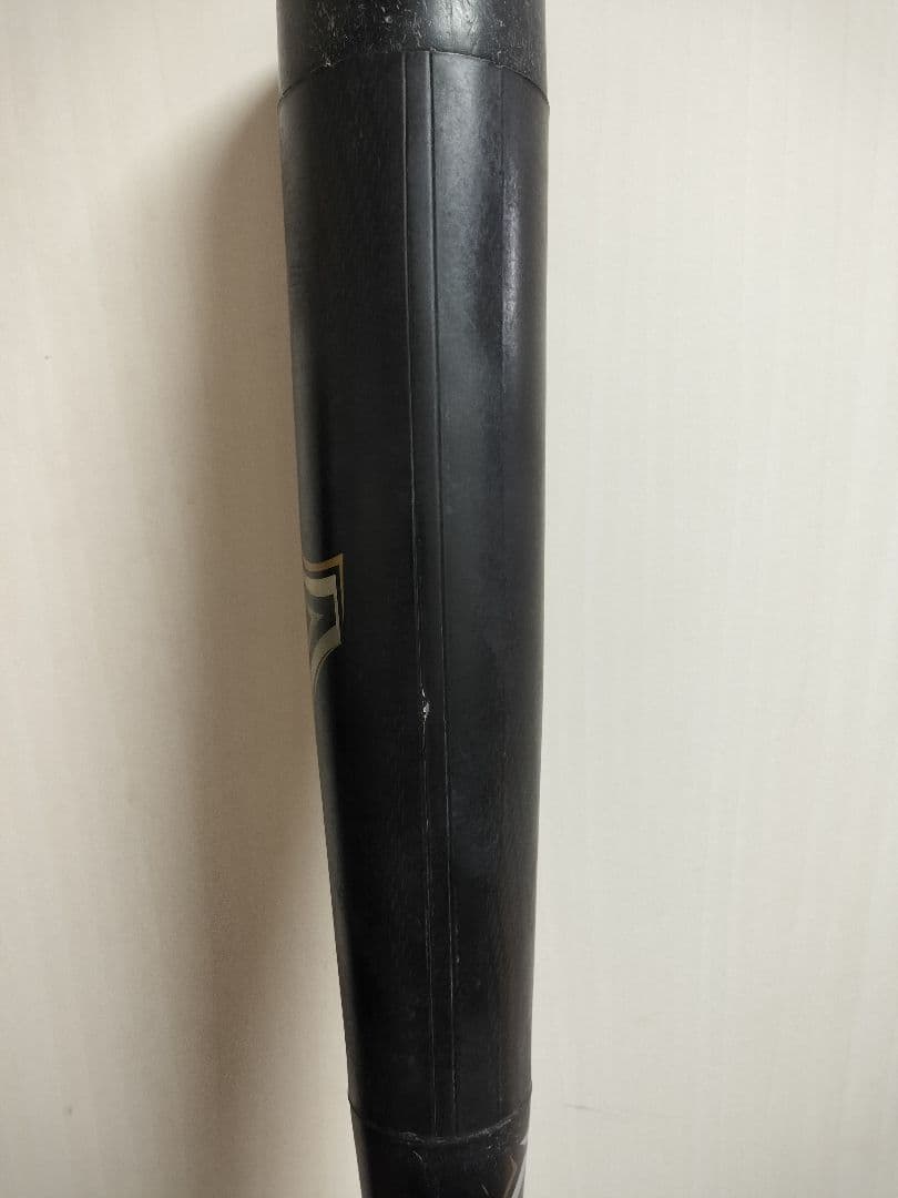 【美品】ビヨンドマックスレガシー少年 80cm