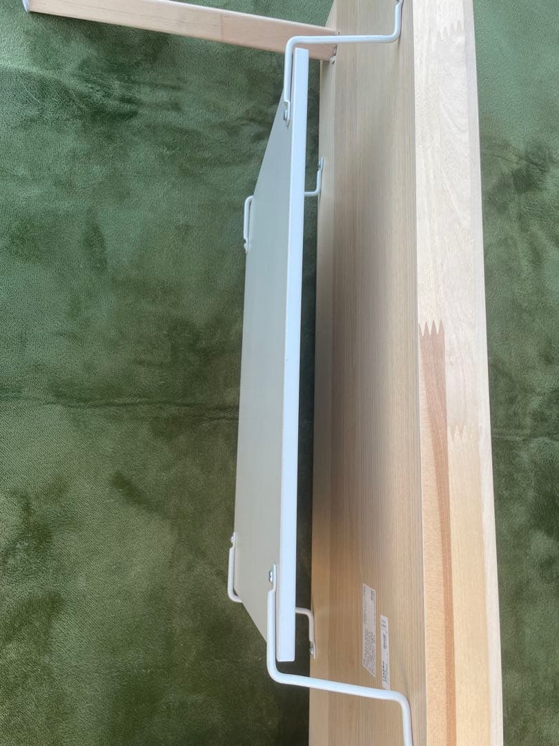 IKEA LISABO / リーサボー コーヒーテーブル