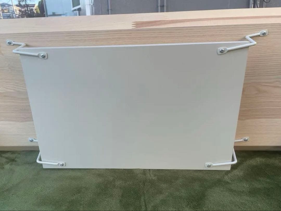 IKEA LISABO / リーサボー コーヒーテーブル