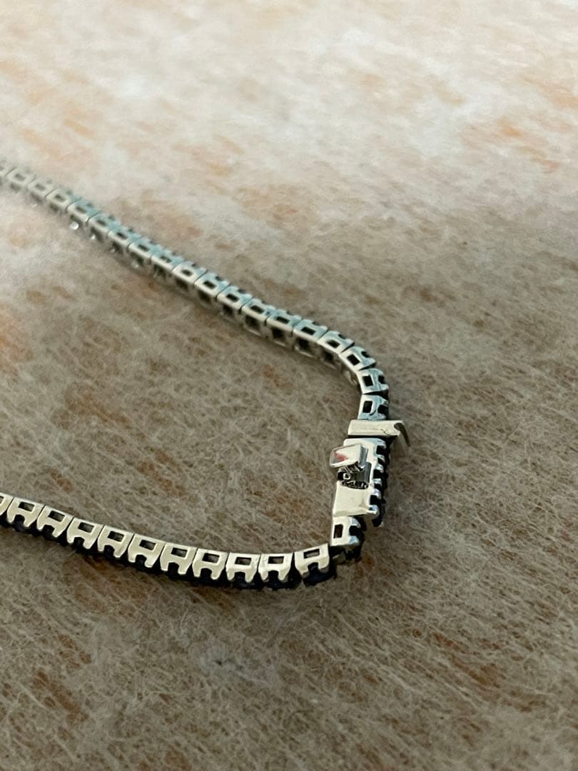 ダミアーニ　アイスバーグ