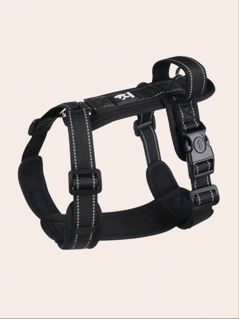 HY型ハーネス DUOMM 1点1,111円